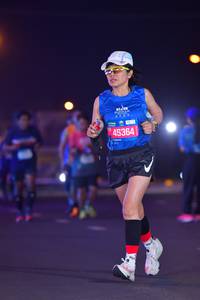 BIB: 45364
                            <button type="button" onclick="openModal(21381538)" class="btn btn-primary btn-sm float-right btn-popup" data-toggle="modal" data-target=".modal-high-quality">
                        <i class="fas fa-shopping-cart"></i> Add to Cart
                    </button>
                                            <button type="button" onclick="isThisMe(21381538, true)" class="btn btn-success btn-sm float-right btn-popup btn-isme hidden" data-toggle="tooltip" data-placement="bottom" title="นี่คือรูปของคุณใช่ไหม คลิกที่นี่เพื่อเอาเข้าอัลบั้ม">
                        <i class="fas fa-plus"></i> Add to album
                    </button>
                    <button type="button" onclick="isThisMe(21381538, false)" class="btn btn-warning btn-sm float-right btn-popup btn-isnotme hidden">
                        <i class="fas fa-ban"></i> Remove from album
                    </button>